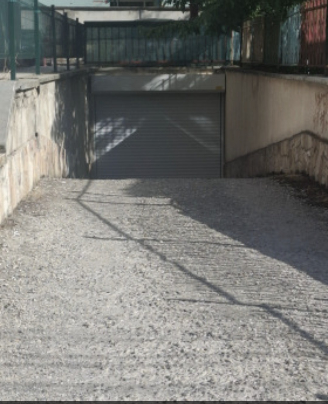 ���� ��� ���� ����� | Imot.bg � ����������� 3
