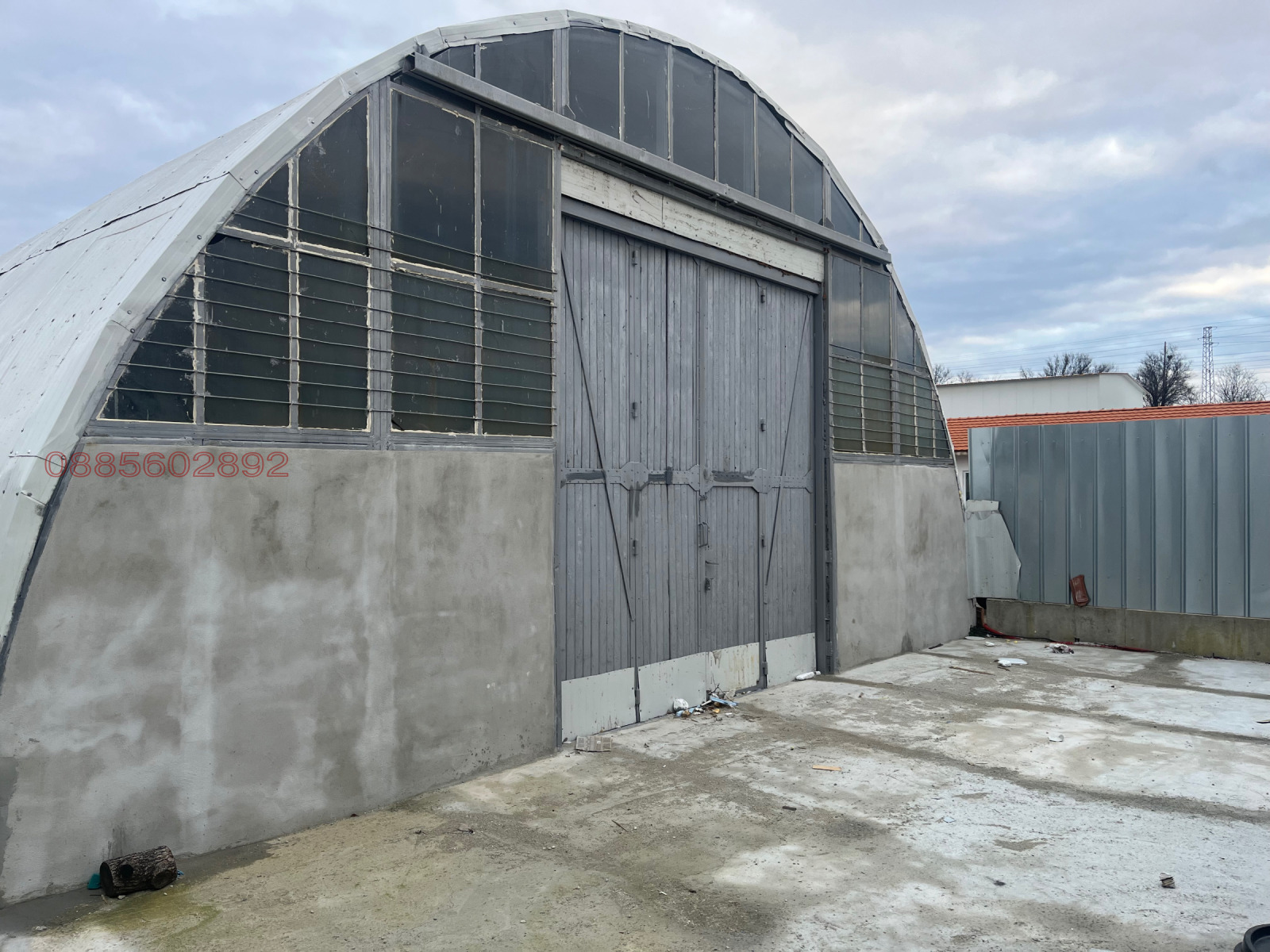 ���� ��� ���� ����. ��������� | Imot.bg � ����������� 6