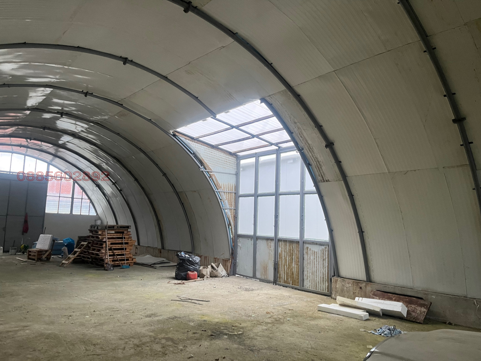 ���� ��� ���� ����. ��������� | Imot.bg � ����������� 4