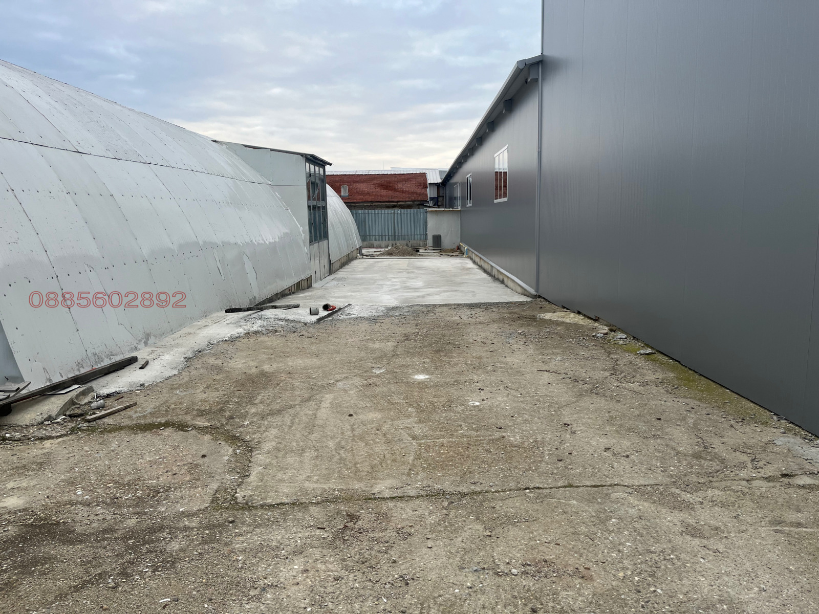 ���� ��� ���� ����. ��������� | Imot.bg � ����������� 2