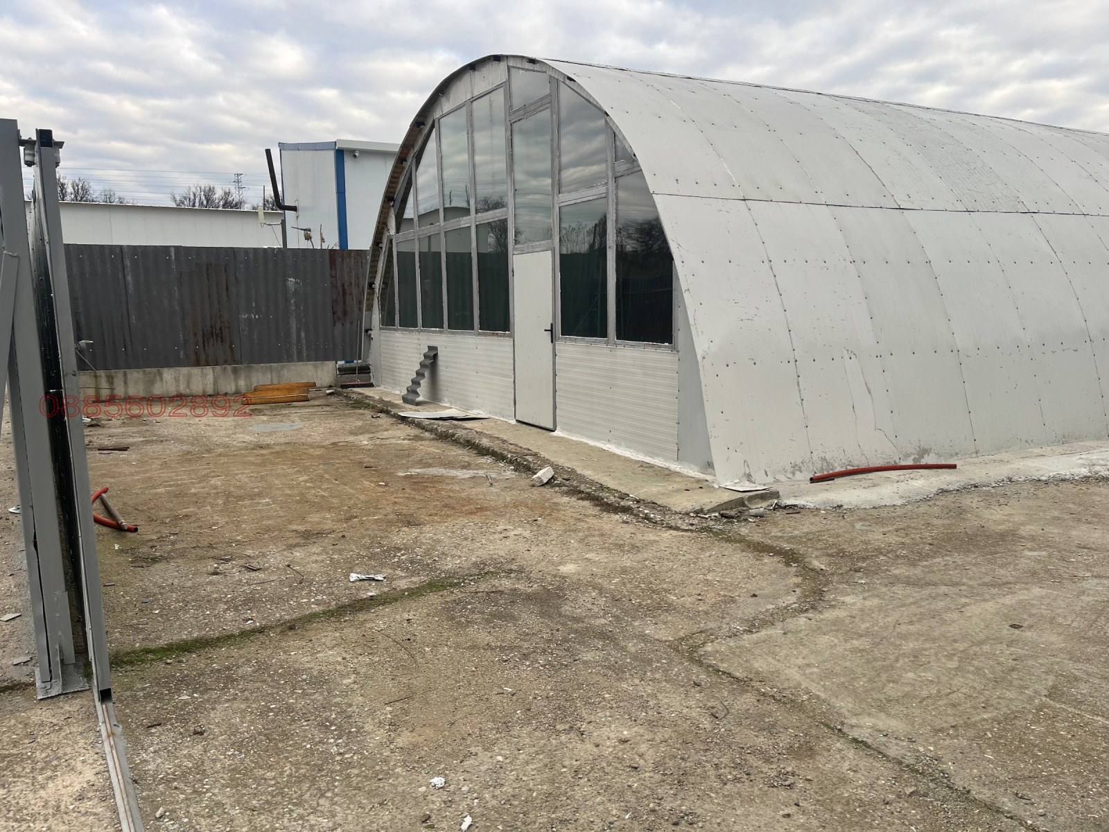 ���� ��� ���� ����. ��������� | Imot.bg � ����������� 11