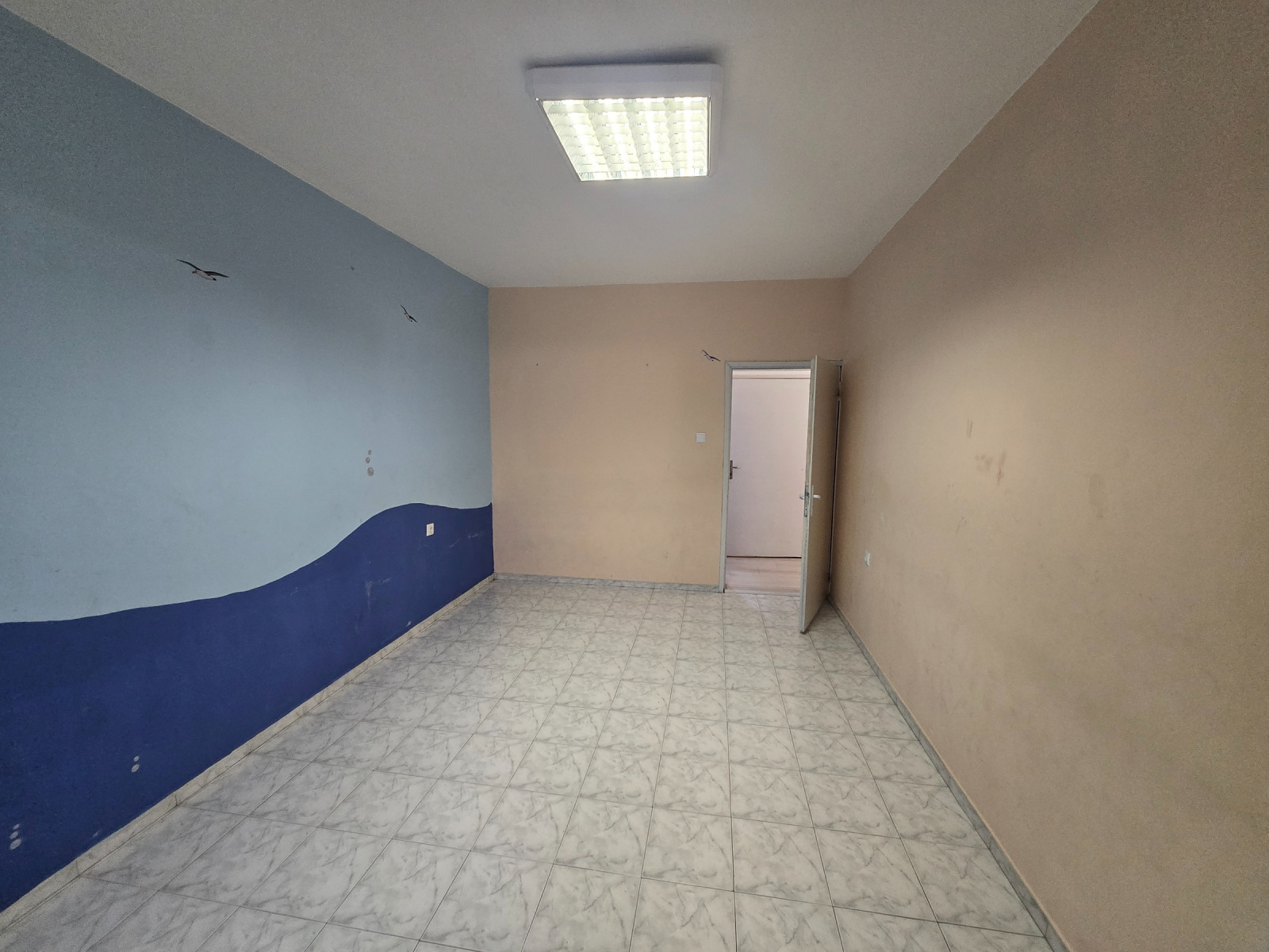 ���� ��� ���� ������ ������ | Imot.bg � ����������� 7