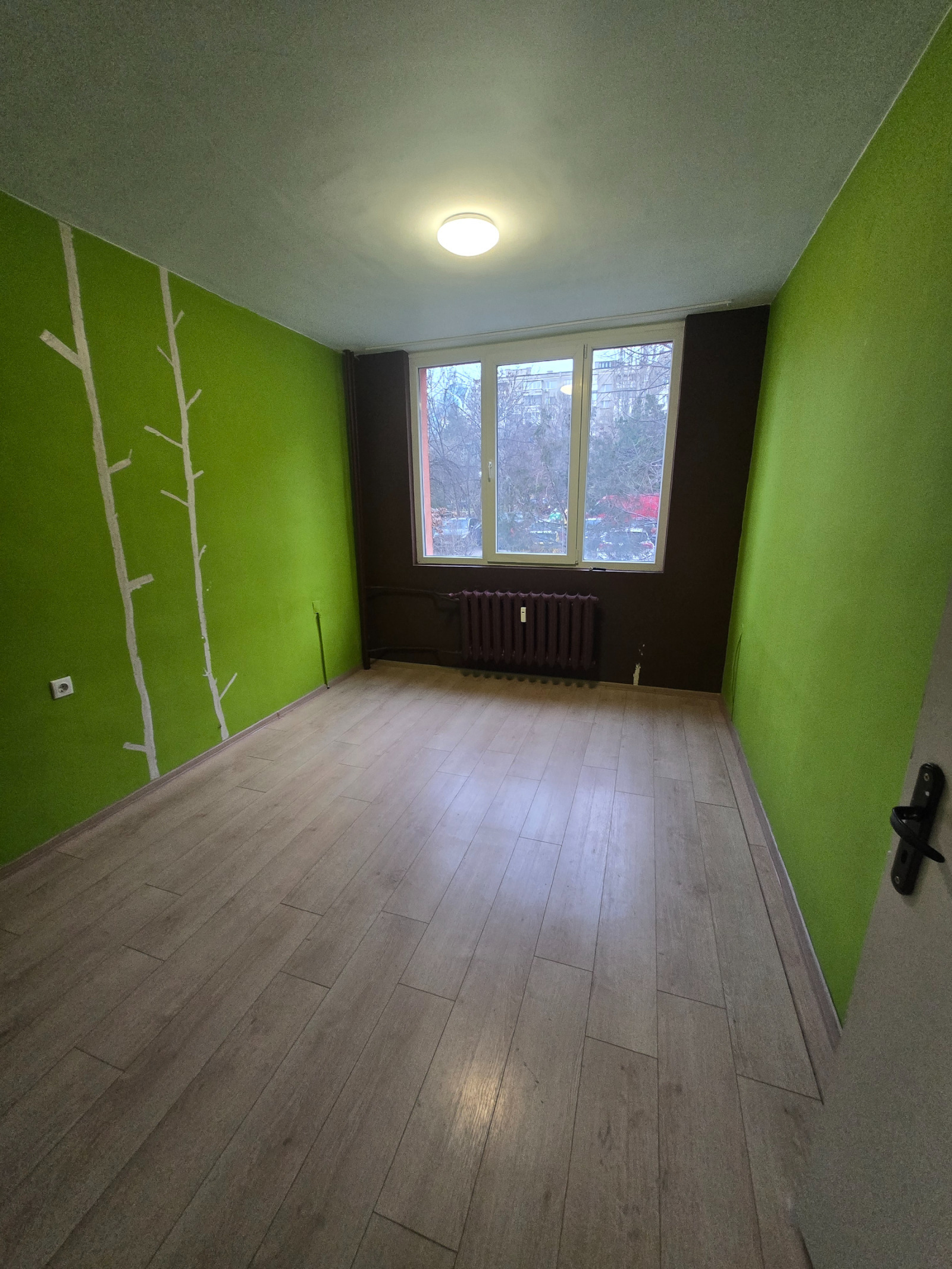 ���� ��� ���� ������ ������ | Imot.bg � ����������� 1