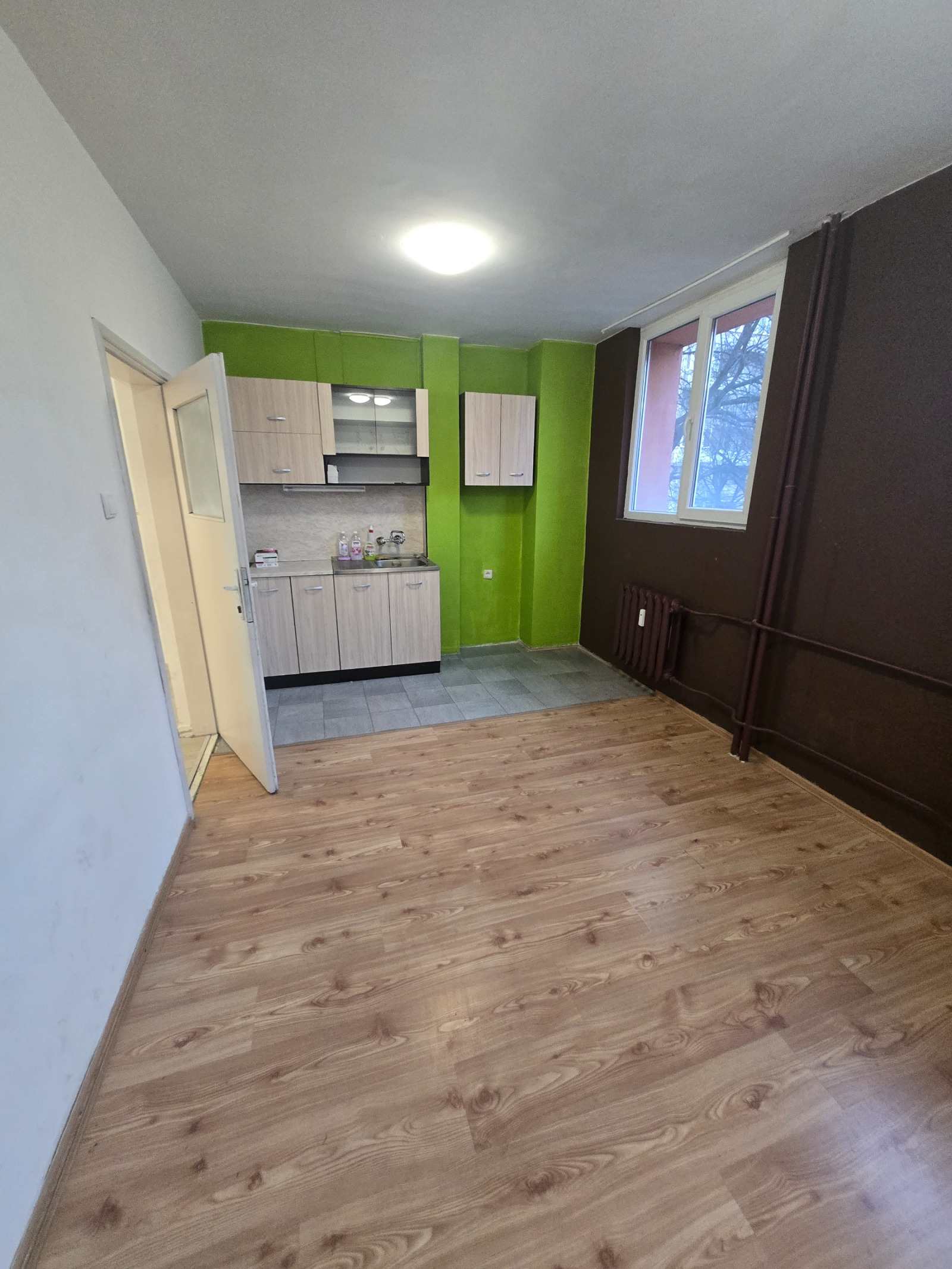 ���� ��� ���� ������ ������ | Imot.bg � ����������� 3