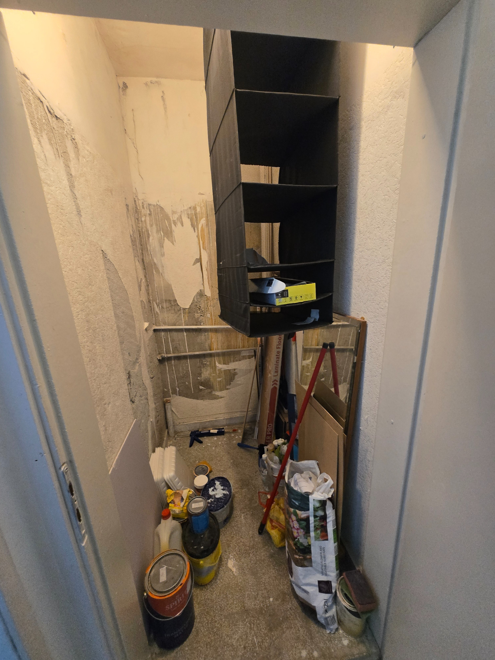 ���� ��� ���� ������ ������ | Imot.bg � ����������� 11