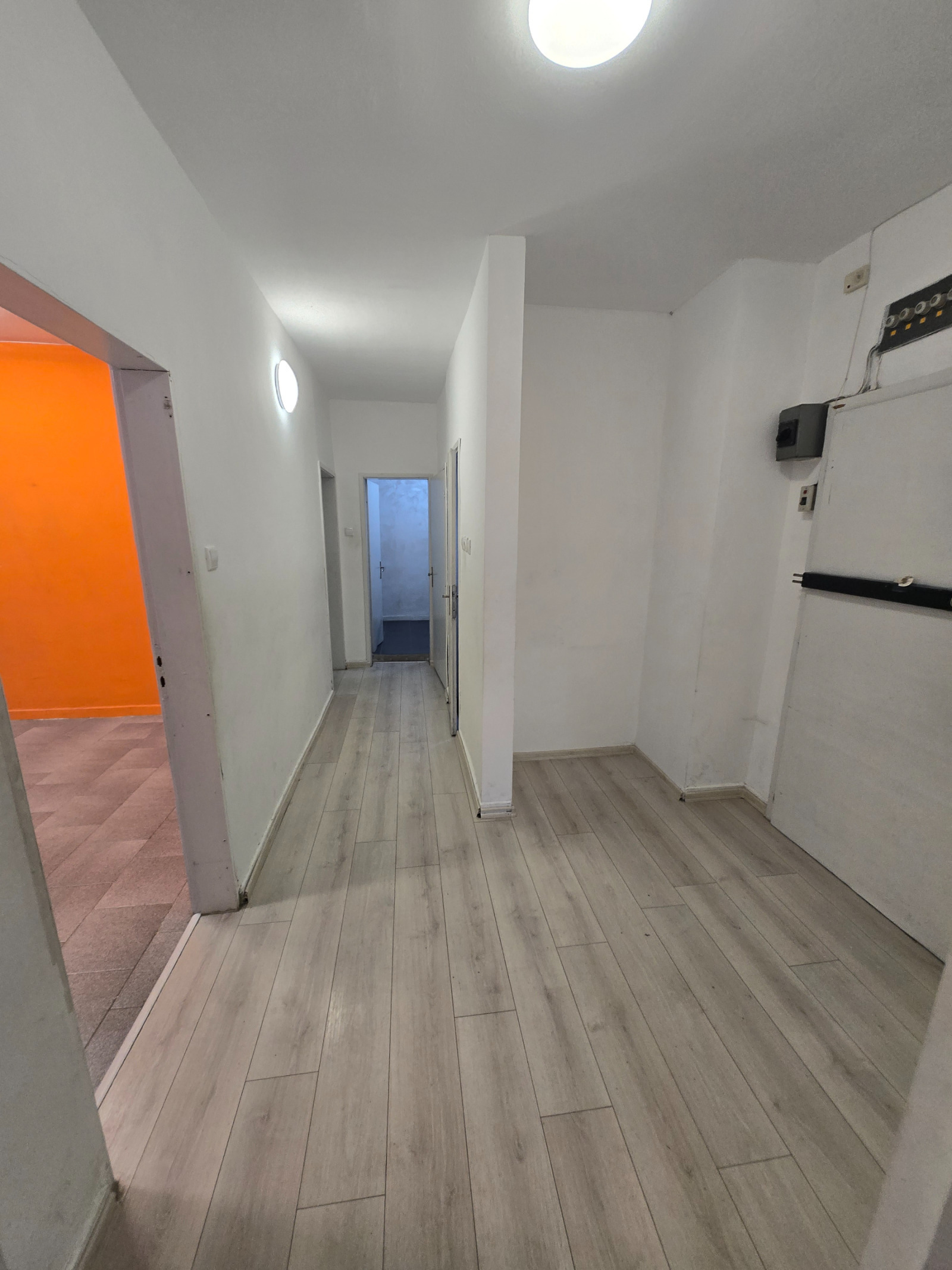 ���� ��� ���� ������ ������ | Imot.bg � ����������� 8