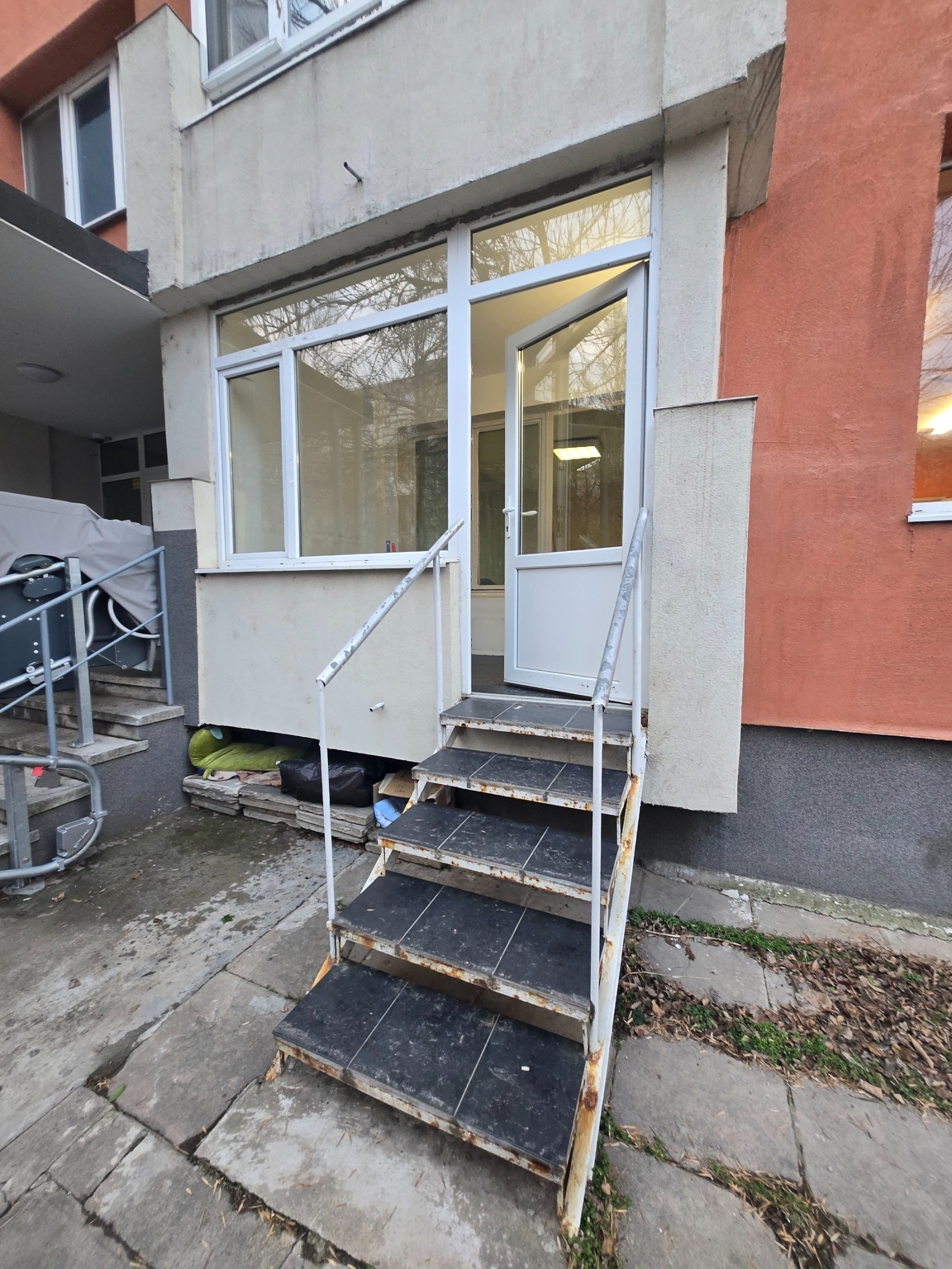 ���� ��� ���� ������ ������ | Imot.bg � ����������� 12