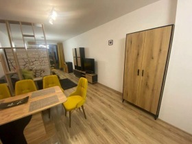 ���� ��� ���� 1-����� | Imot.bg � ����� ������ 3