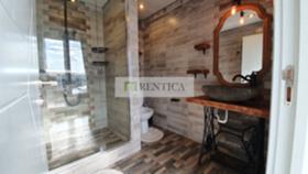 ���� ��� ���� 2-����� | Imot.bg � ����� ������ 11