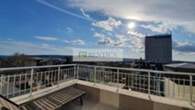 ���� ��� ���� 2-����� | Imot.bg � ����� ������ 12