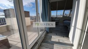 ���� ��� ���� 2-����� | Imot.bg � ����� ������ 7