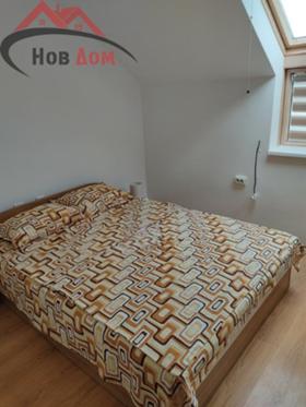 ���� ��� ���� 2-����� | Imot.bg � ����� ������ 7