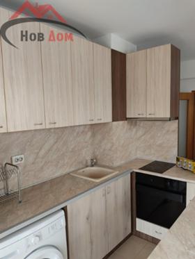 ���� ��� ���� 2-����� | Imot.bg � ����� ������ 3