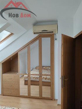 ���� ��� ���� 2-����� | Imot.bg � ����� ������ 8