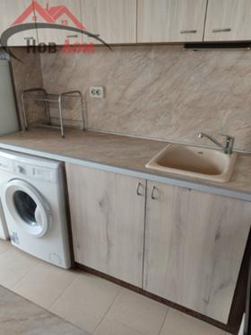 ���� ��� ���� 2-����� | Imot.bg � ����� ������ 2