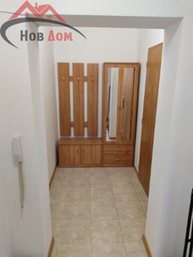 ���� ��� ���� 2-����� | Imot.bg � ����� ������ 11