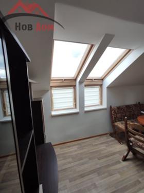 ���� ��� ���� 2-����� | Imot.bg � ����� ������ 6