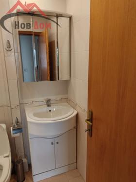 ���� ��� ���� 2-����� | Imot.bg � ����� ������ 9