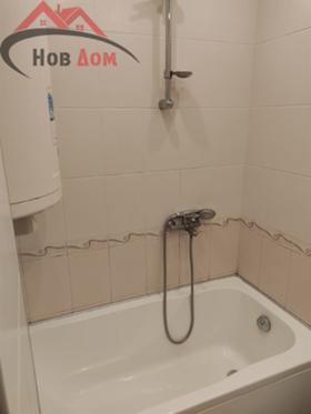 ���� ��� ���� 2-����� | Imot.bg � ����� ������ 10