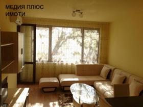 Двустайни апартаменти под наем в град Пловдив, Център - изображение 20 