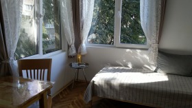 Двустайни апартаменти под наем в град Варна, Център - изображение 7 