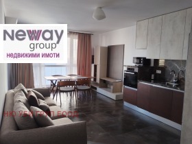    2- | Imot.bg    2