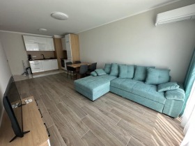 1 ložnice Banišora, Sofia