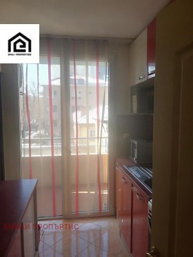    2- | Imot.bg    8