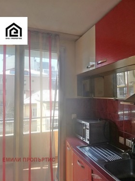    2- | Imot.bg    6