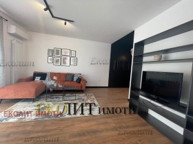    2- | Imot.bg    6