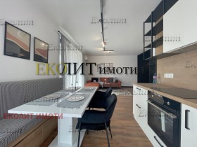 1 спальня Студентски град, София