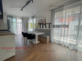   2- | Imot.bg    3