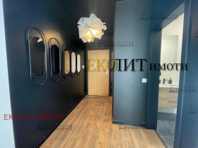    2- | Imot.bg    2