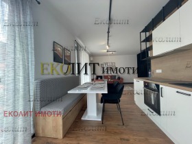    2- | Imot.bg    4