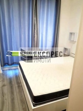 ���� ��� ���� 2-����� | Imot.bg � ����� ������ 6