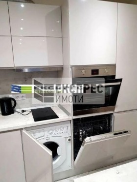 ���� ��� ���� 2-����� | Imot.bg � ����� ������ 2