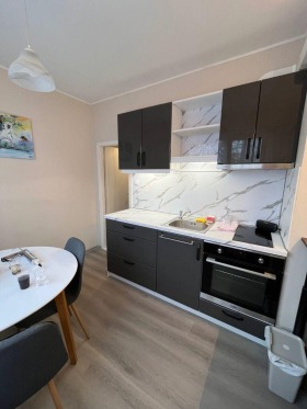 ����� ���� ��� ���� 2-�����,���� �����, ����� 5