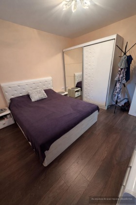 ���� ��� ���� 2-����� | Imot.bg � ����� ������ 7