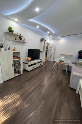 ���� ��� ���� 2-����� | Imot.bg � ����� ������ 3