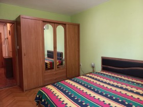 ���� ��� ���� 2-����� | Imot.bg � ����� ������ 8
