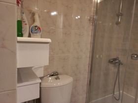 ���� ��� ���� 2-����� | Imot.bg � ����� ������ 14
