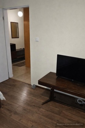 ���� ��� ���� 2-����� | Imot.bg � ����� ������ 6