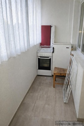 ���� ��� ���� 2-����� | Imot.bg � ����� ������ 10