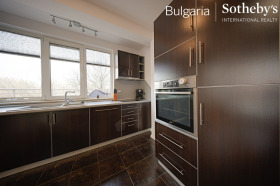 2 bedroom Geo Milev, Sofia 6