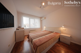 2 sypialnie Geo Milew, Sofia 10