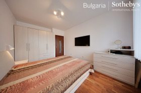 2 Schlafzimmer Geo Milew, Sofia 11