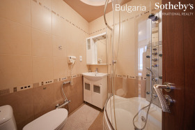 2 bedroom Geo Milev, Sofia 16