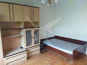    3- | Imot.bg    4