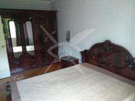    3- | Imot.bg    3