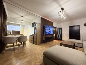 ���� ��� ���� 3-����� | Imot.bg � ����� ������ 3